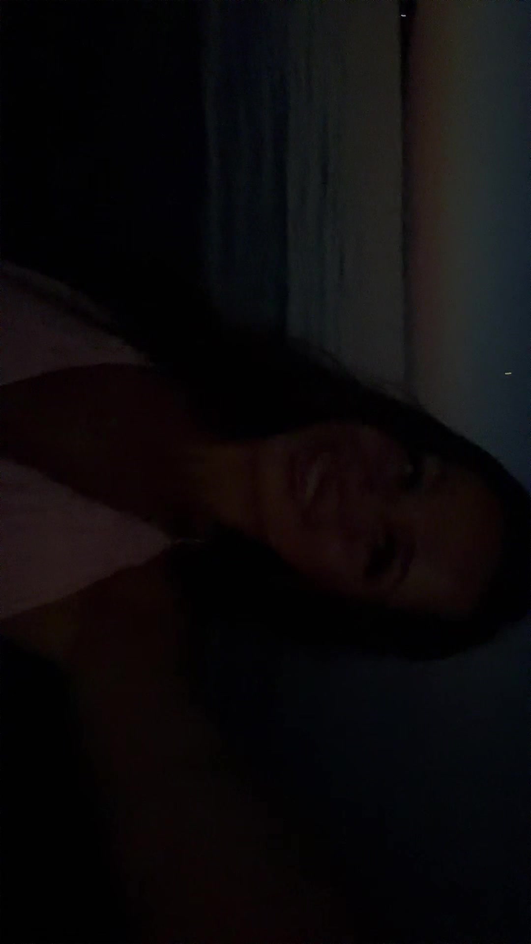 @artiolazerody