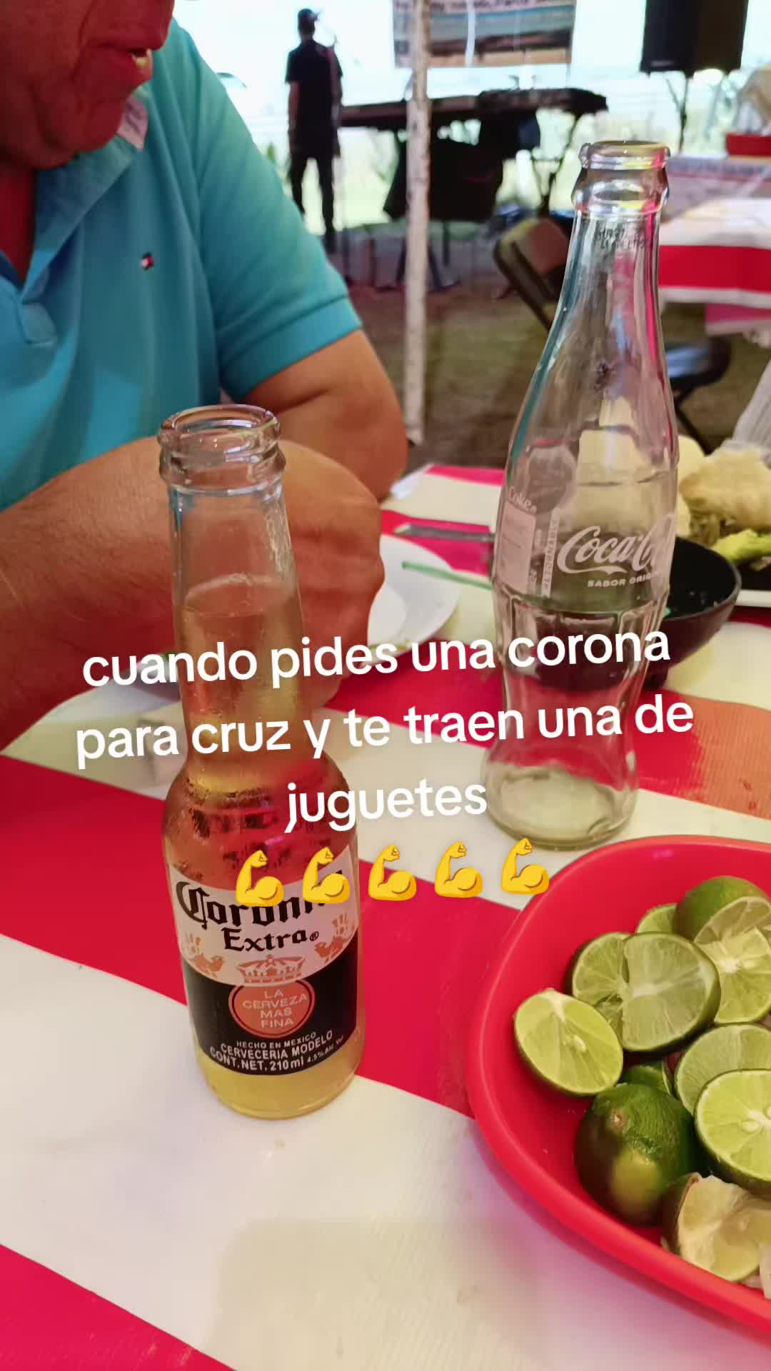 @Juanjo