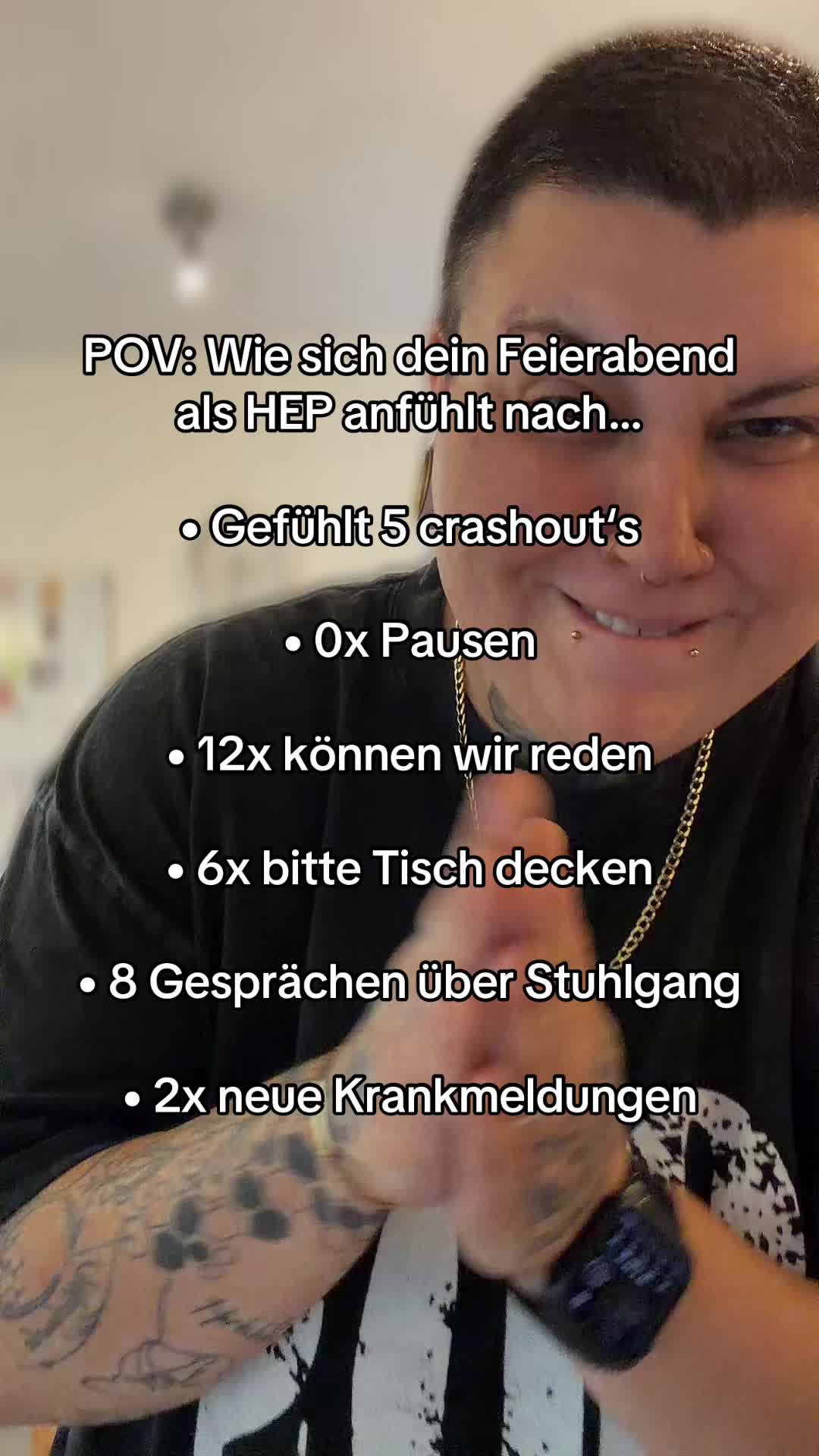 @xxdein.zufallxx