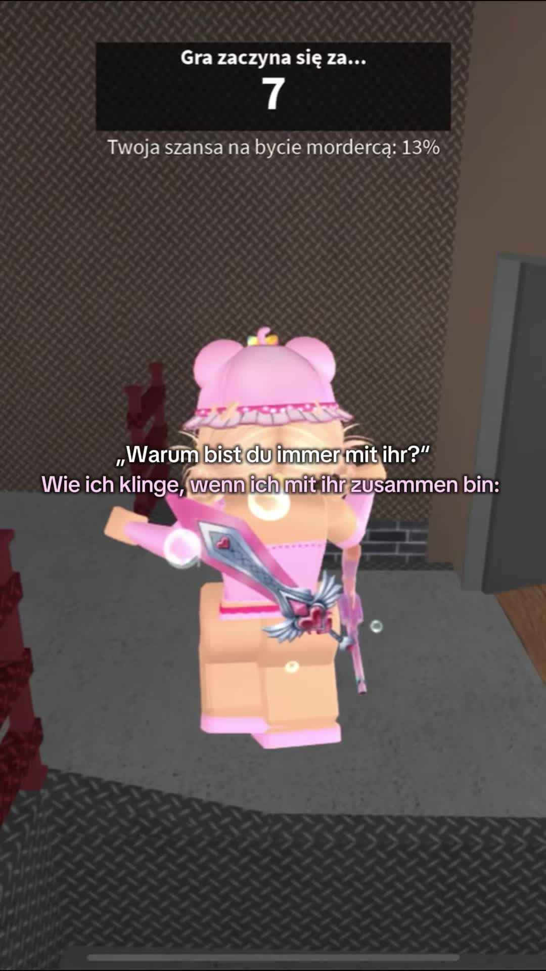 @Merliahðð