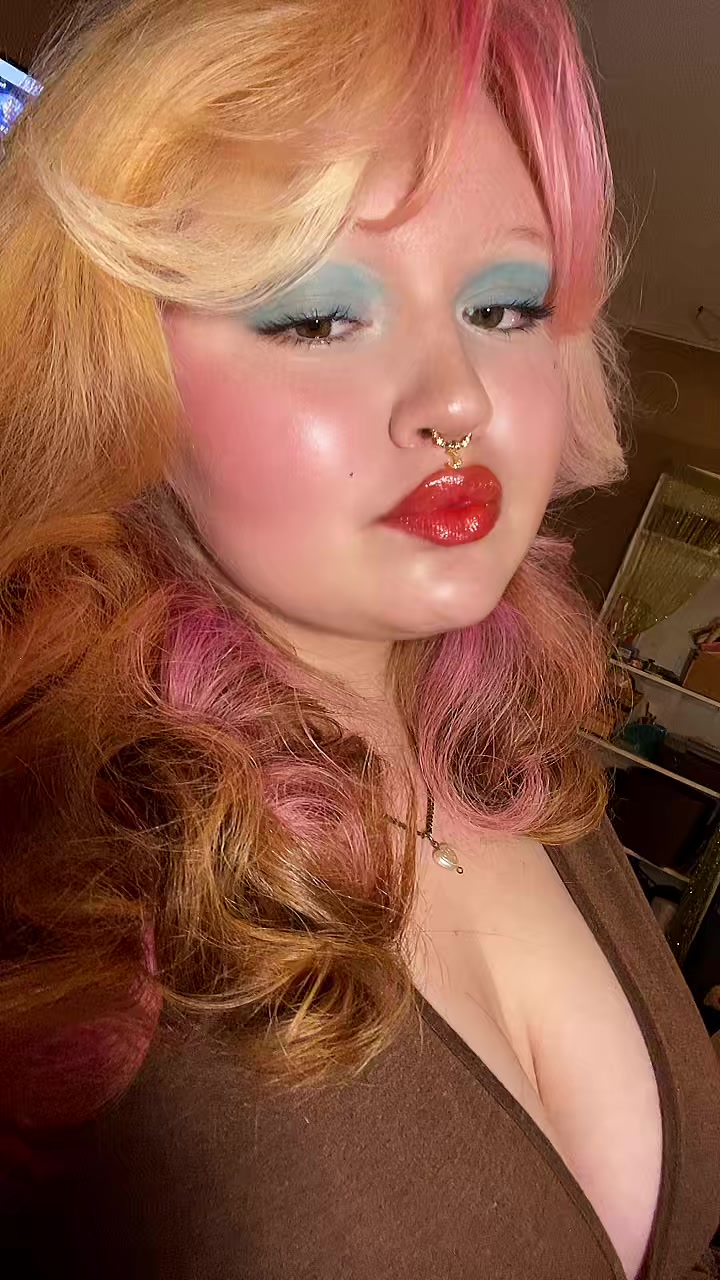 @jaylovesbugs