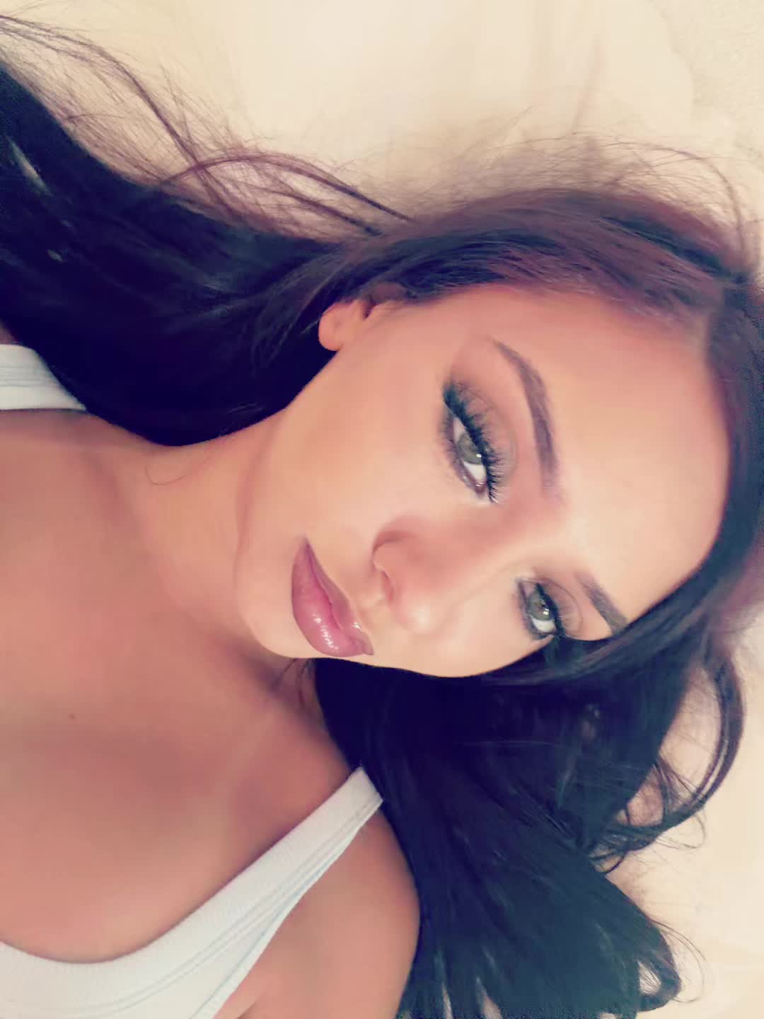 @realmacydoll