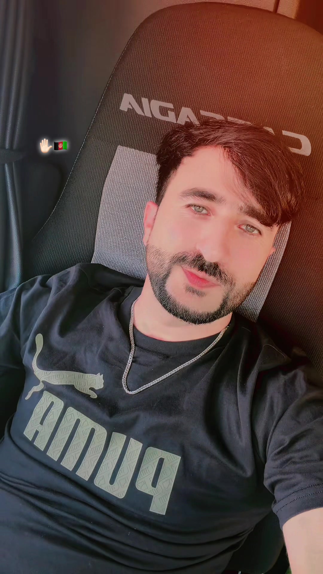 @ɪsʀᴀʀ