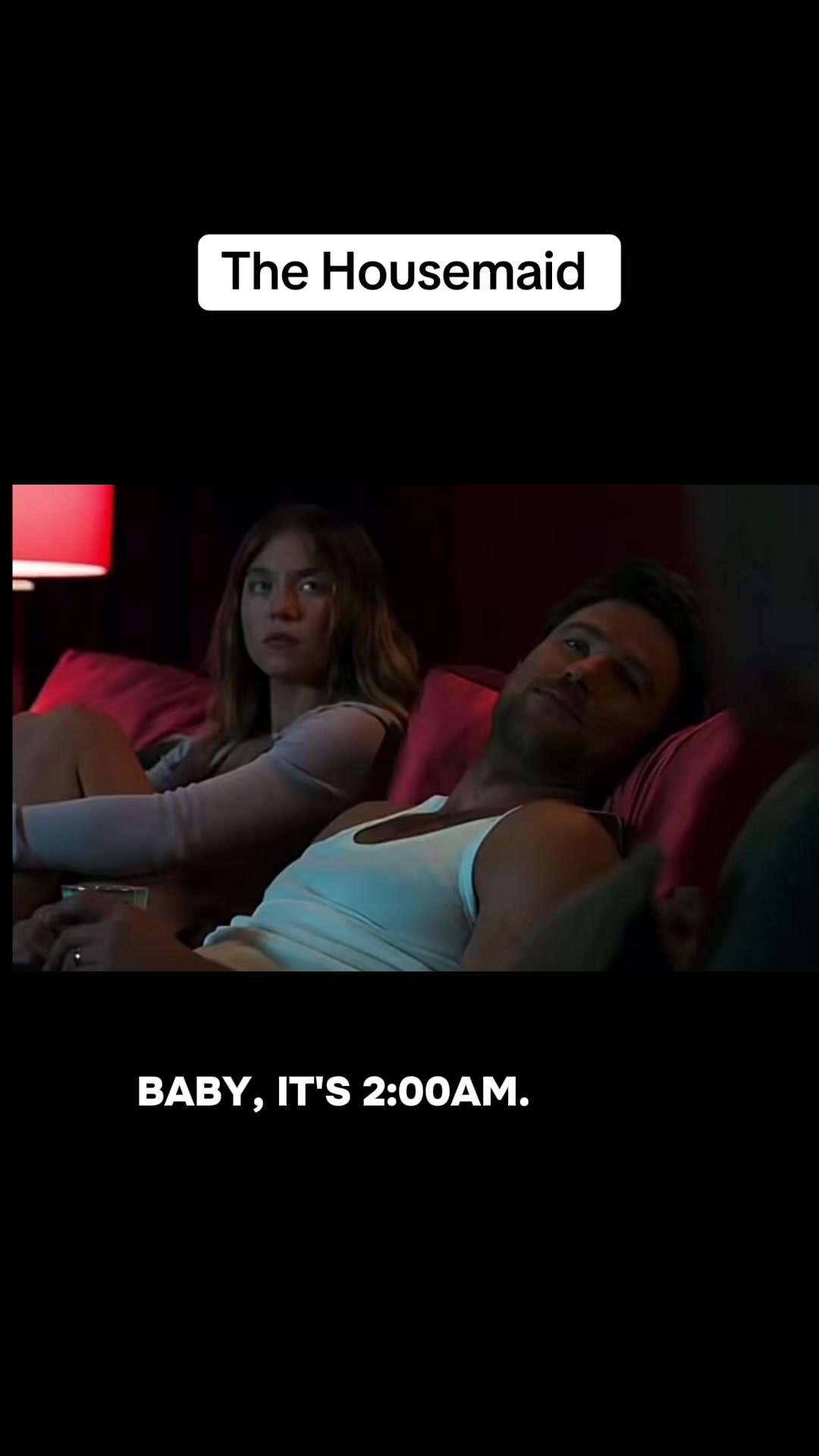 @Movie_24