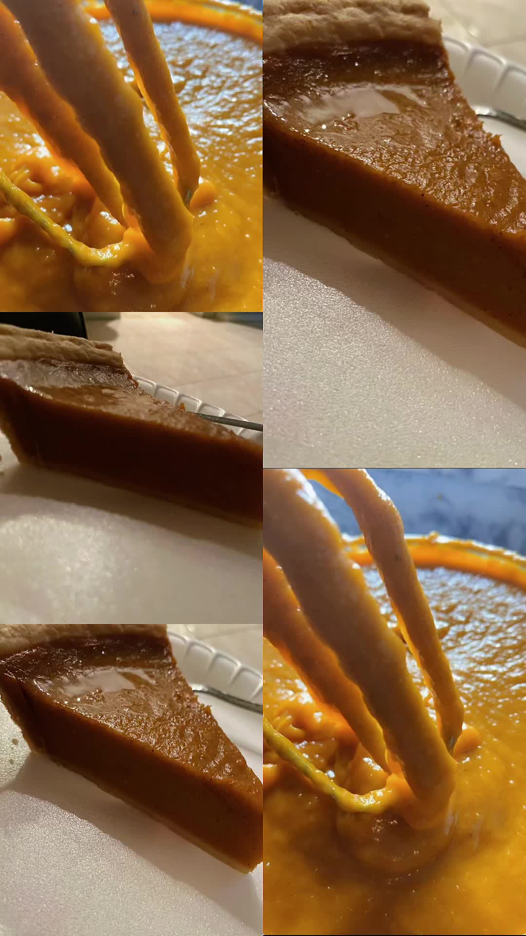 @Chef ❤️&zwj;🔥🔥