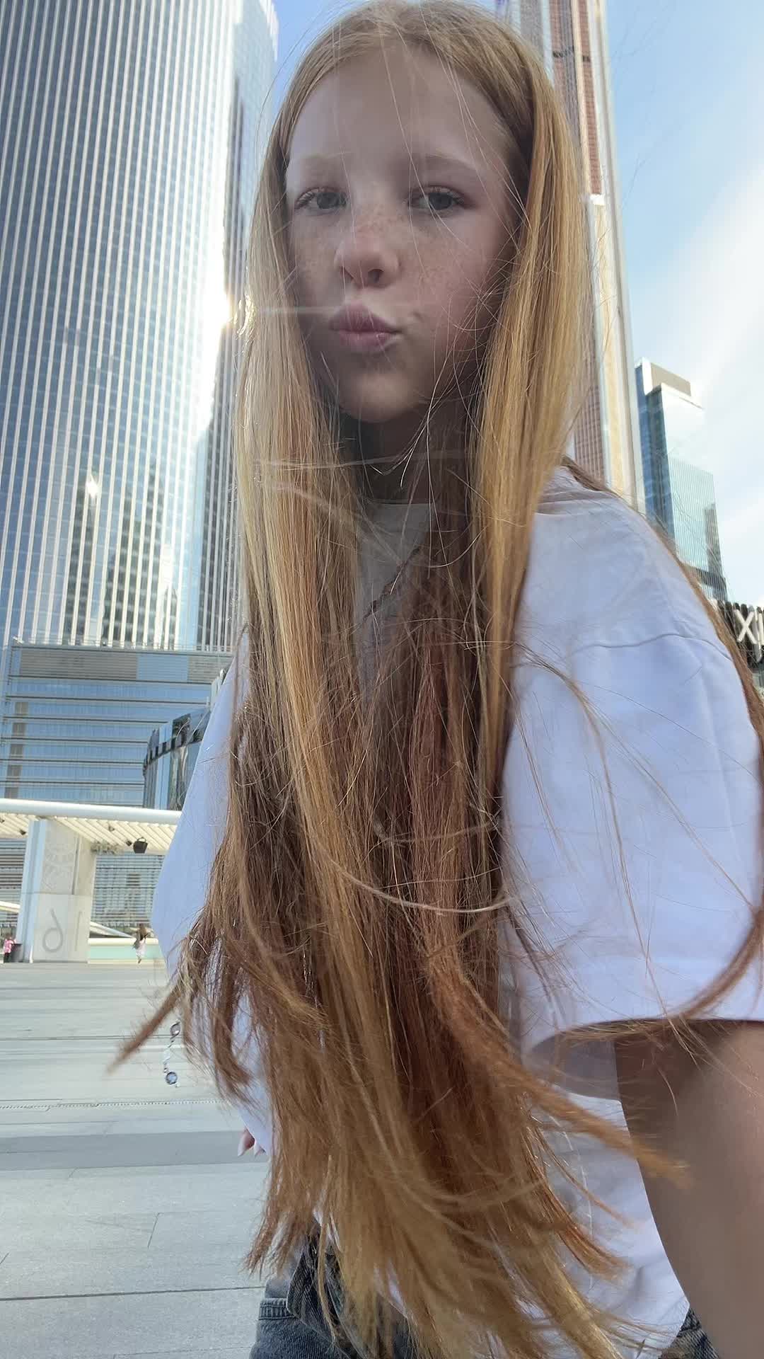 @тгк:sofxwy.🎀