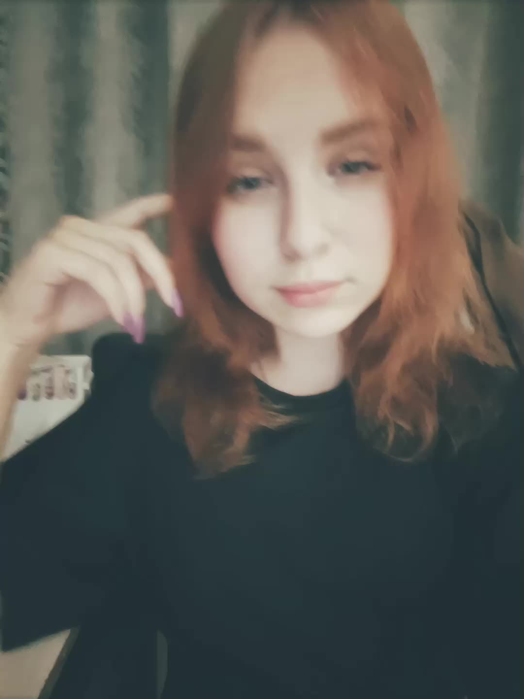 @Lillka