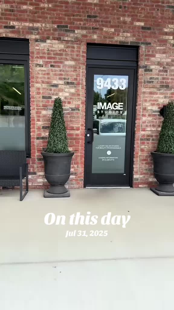 @letseatkc
