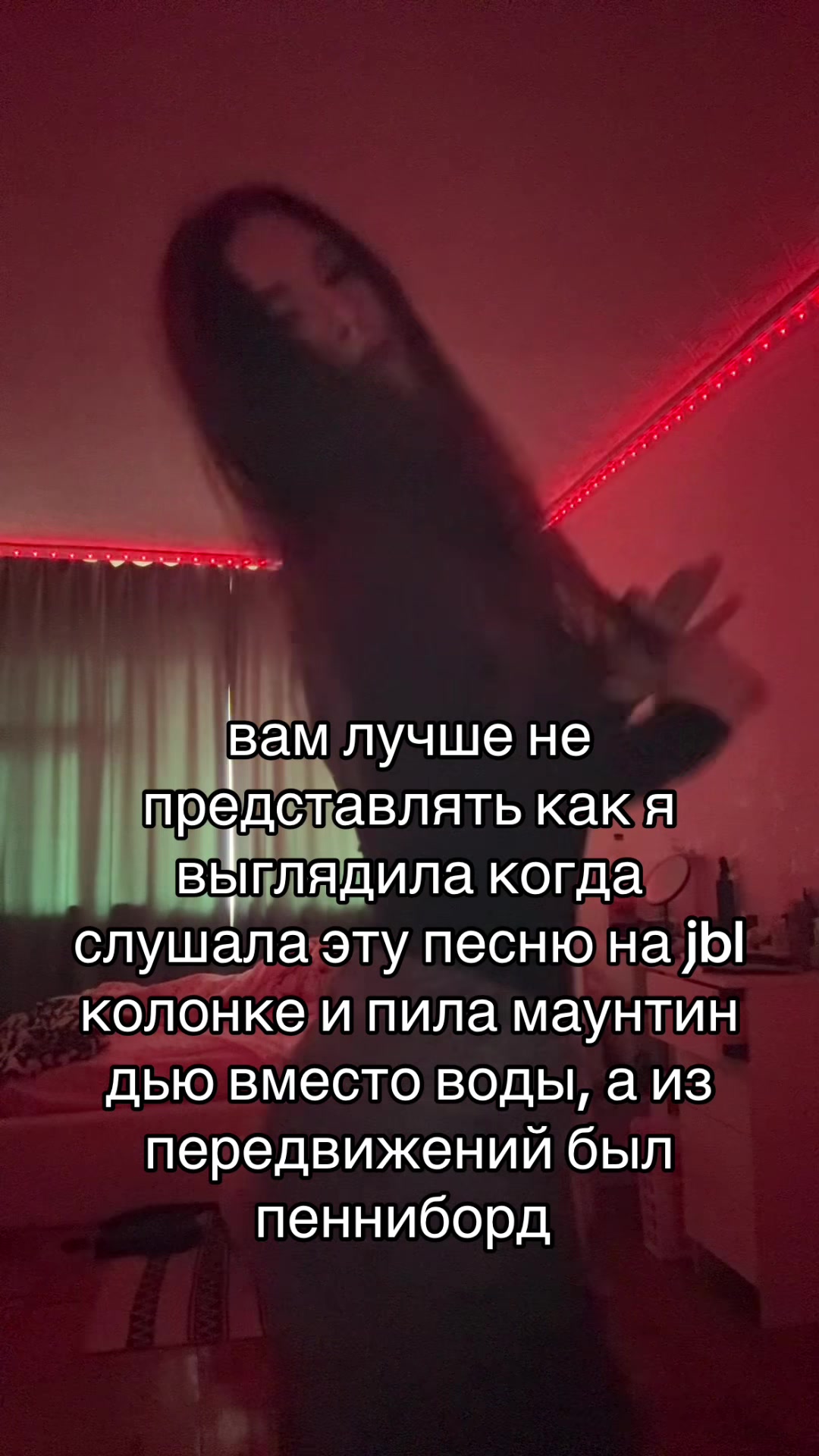 @kkkoshkinaaa1