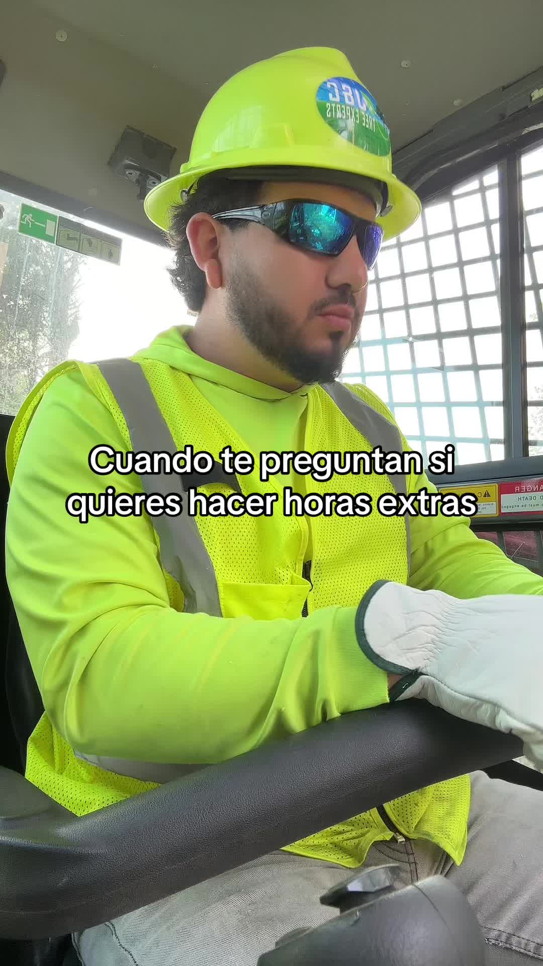 @KikeeAG