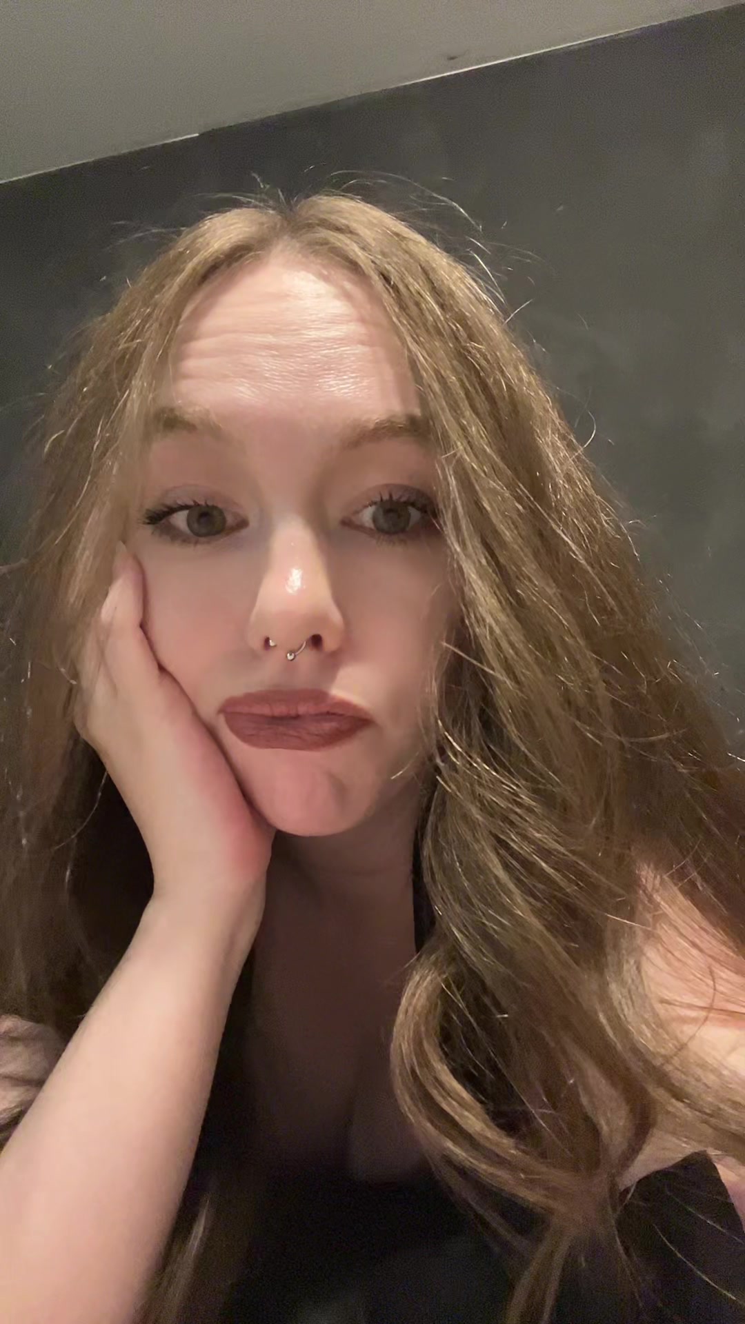 @DOM