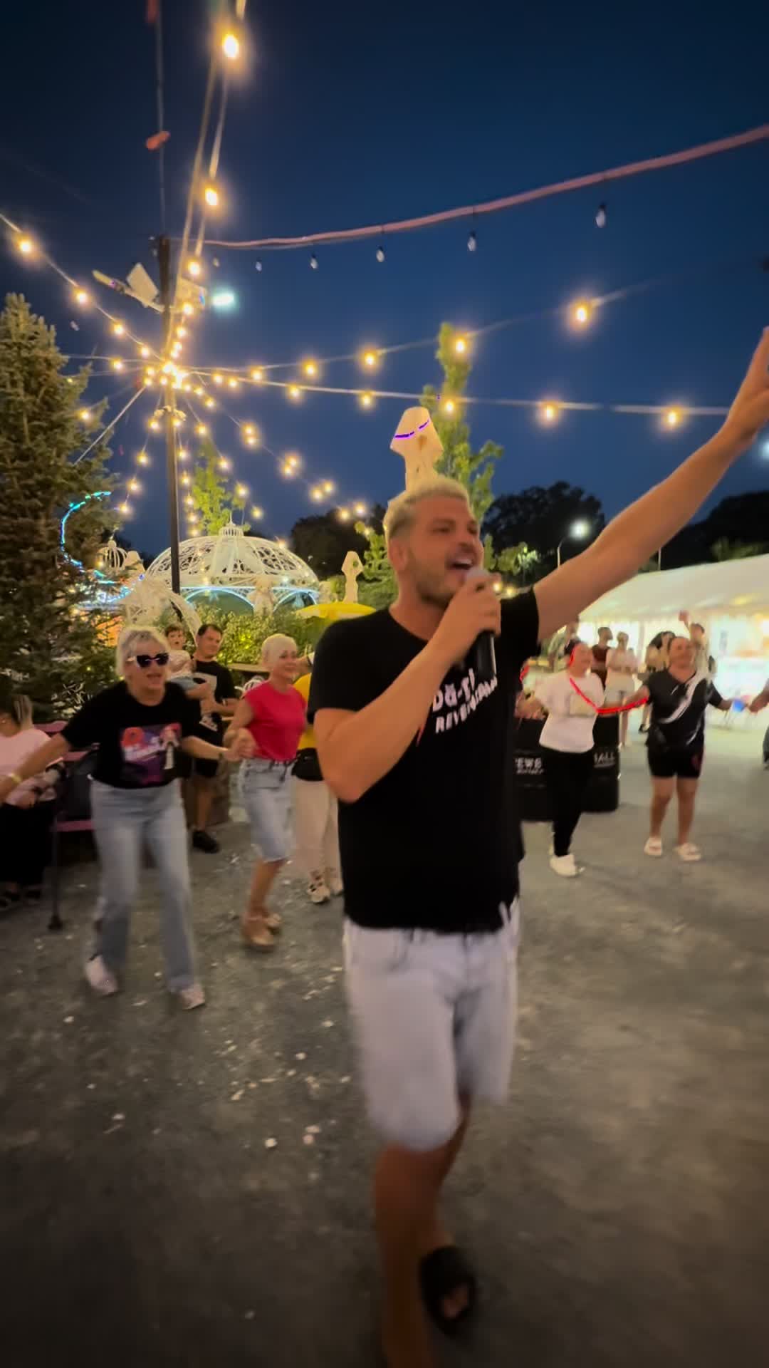 @Razvan Botezatu