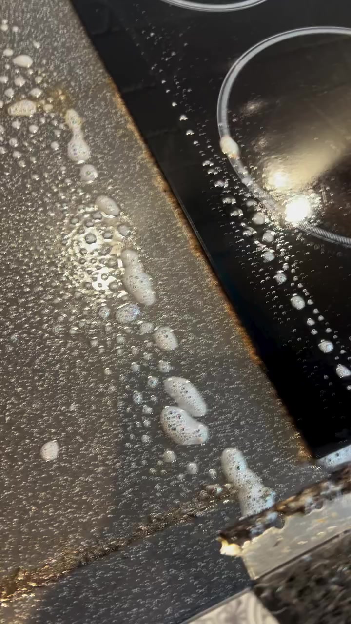 @Клининг Славянск