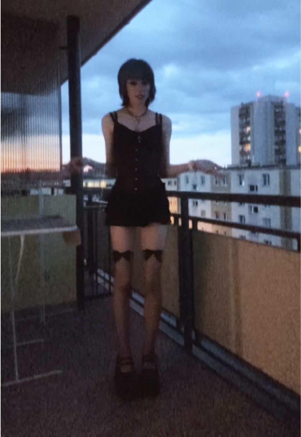 @dori :3