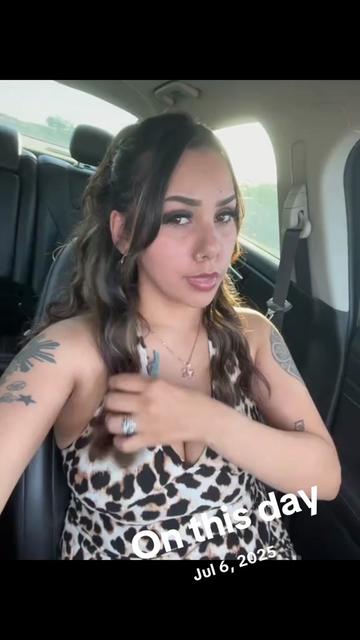 @kanalynn💋