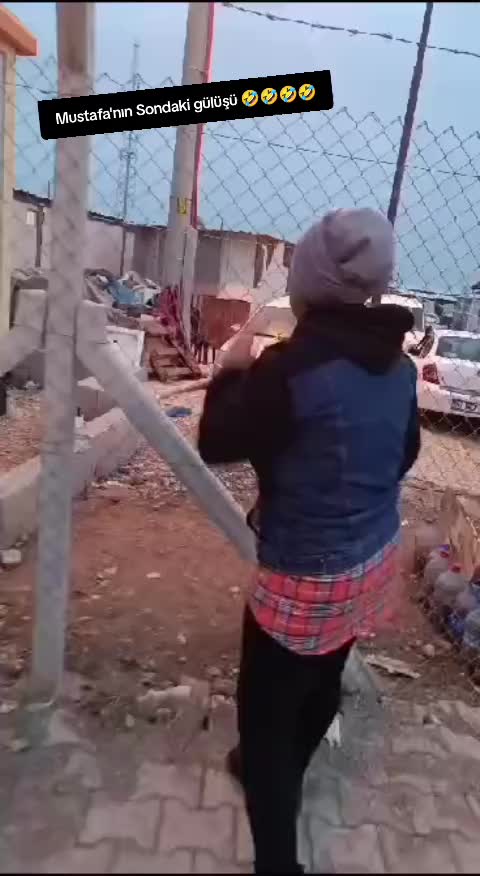 @&Ccedil;in&ccedil;in/31