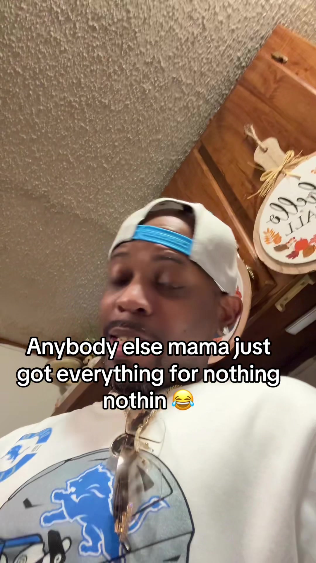 @Jayskeez