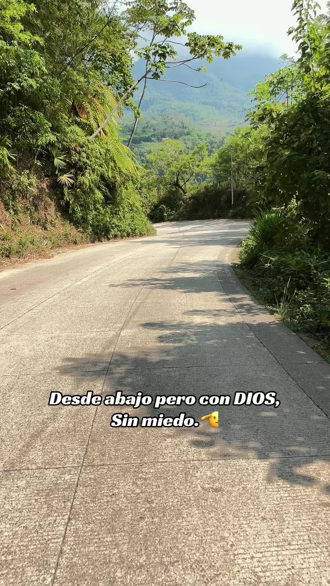 @WaldeTPacay
