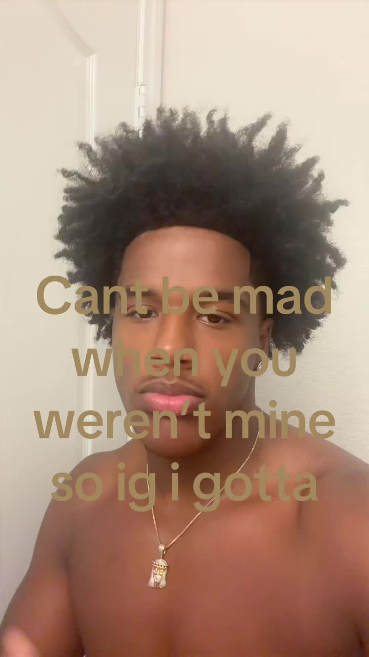 @luckiiiloverr
