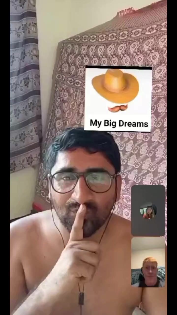 @Saim Mr