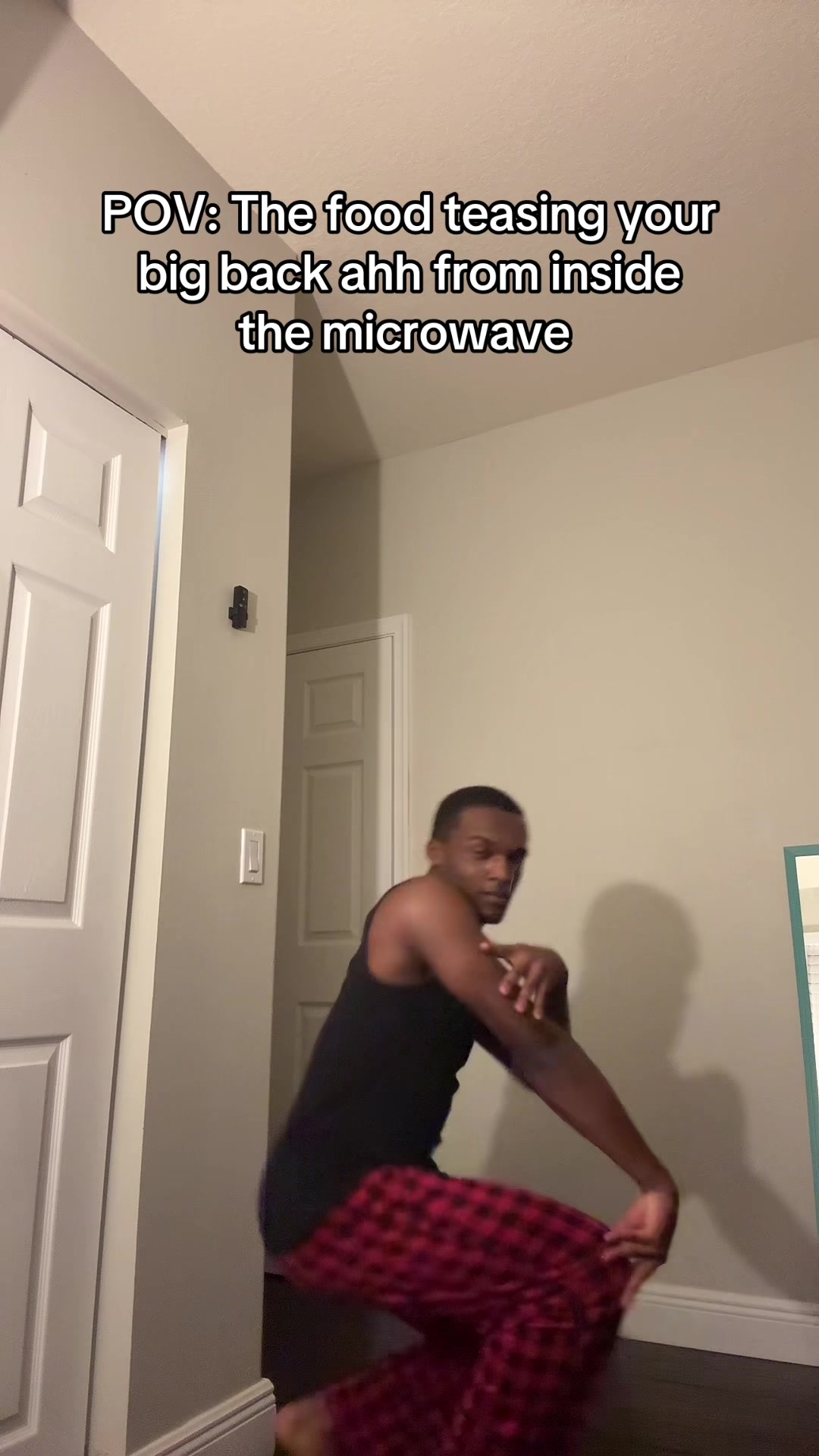 @addractive_da_vinci