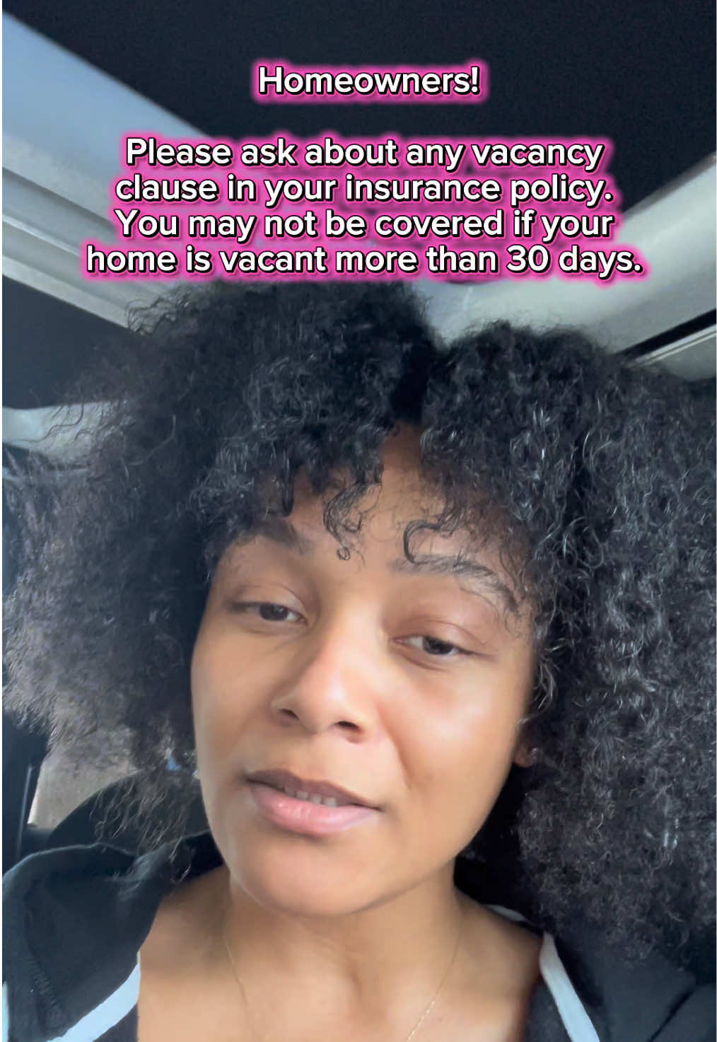 @Taylor Sweet, Realtor&reg;