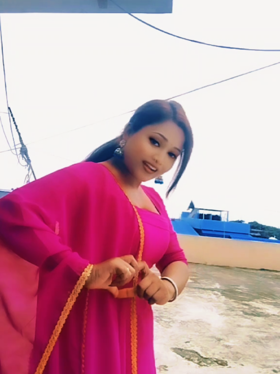 @RanjitaG