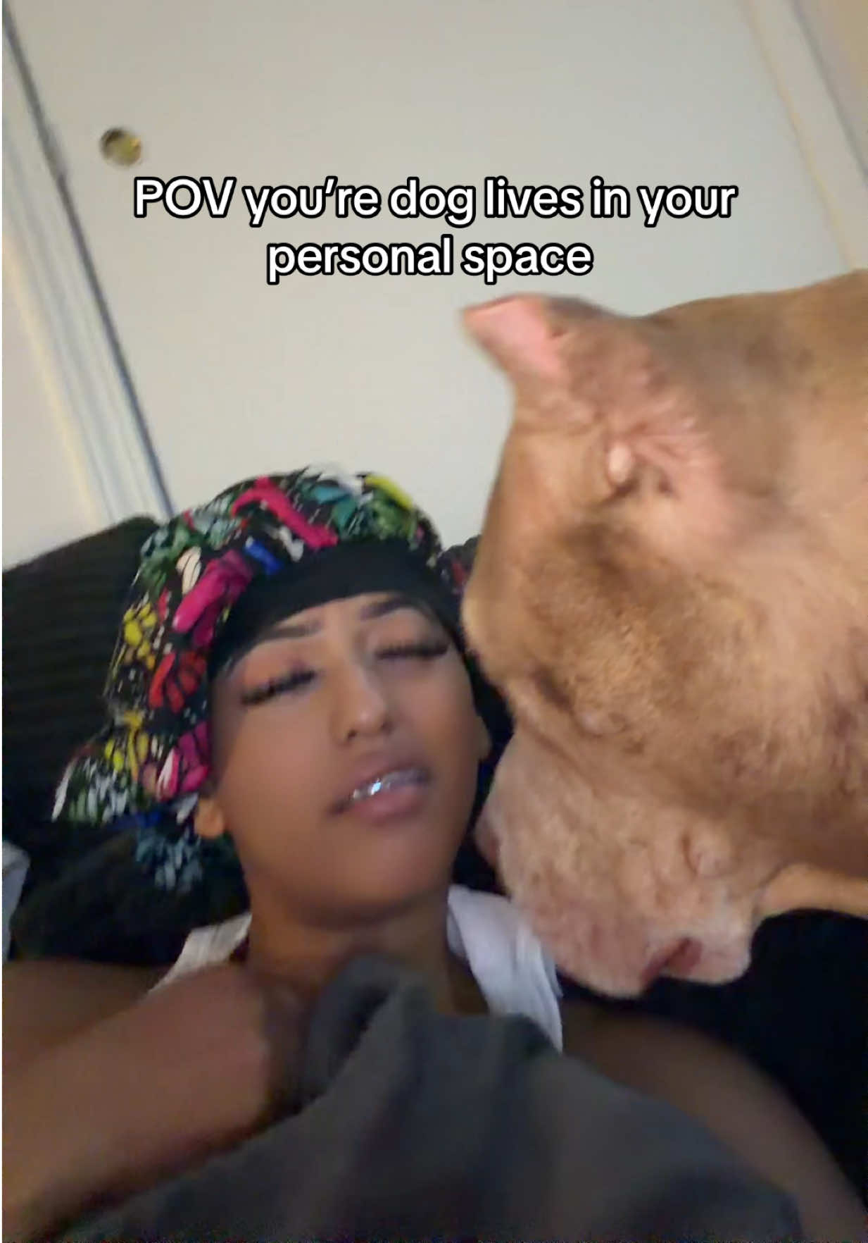 @Aaliyah M