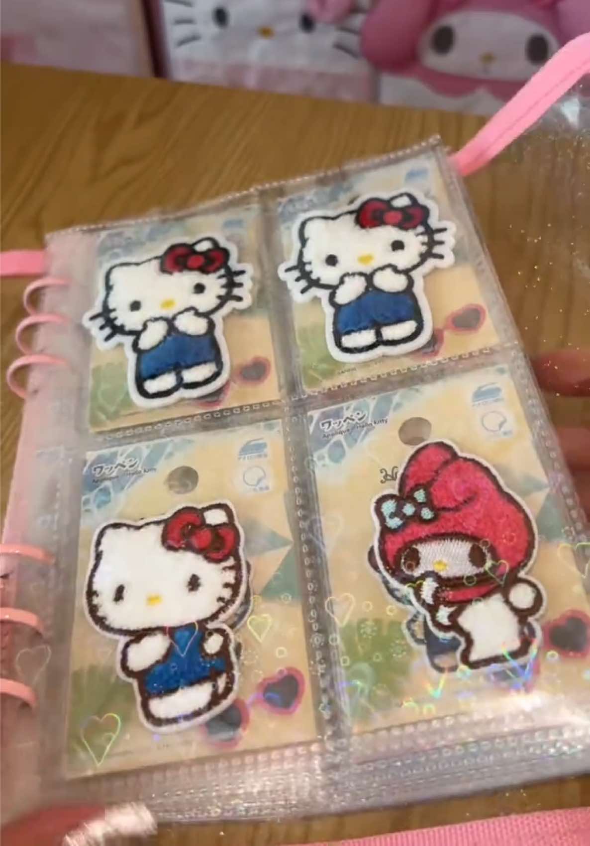 @40歳孫3人子供4人ミキママ