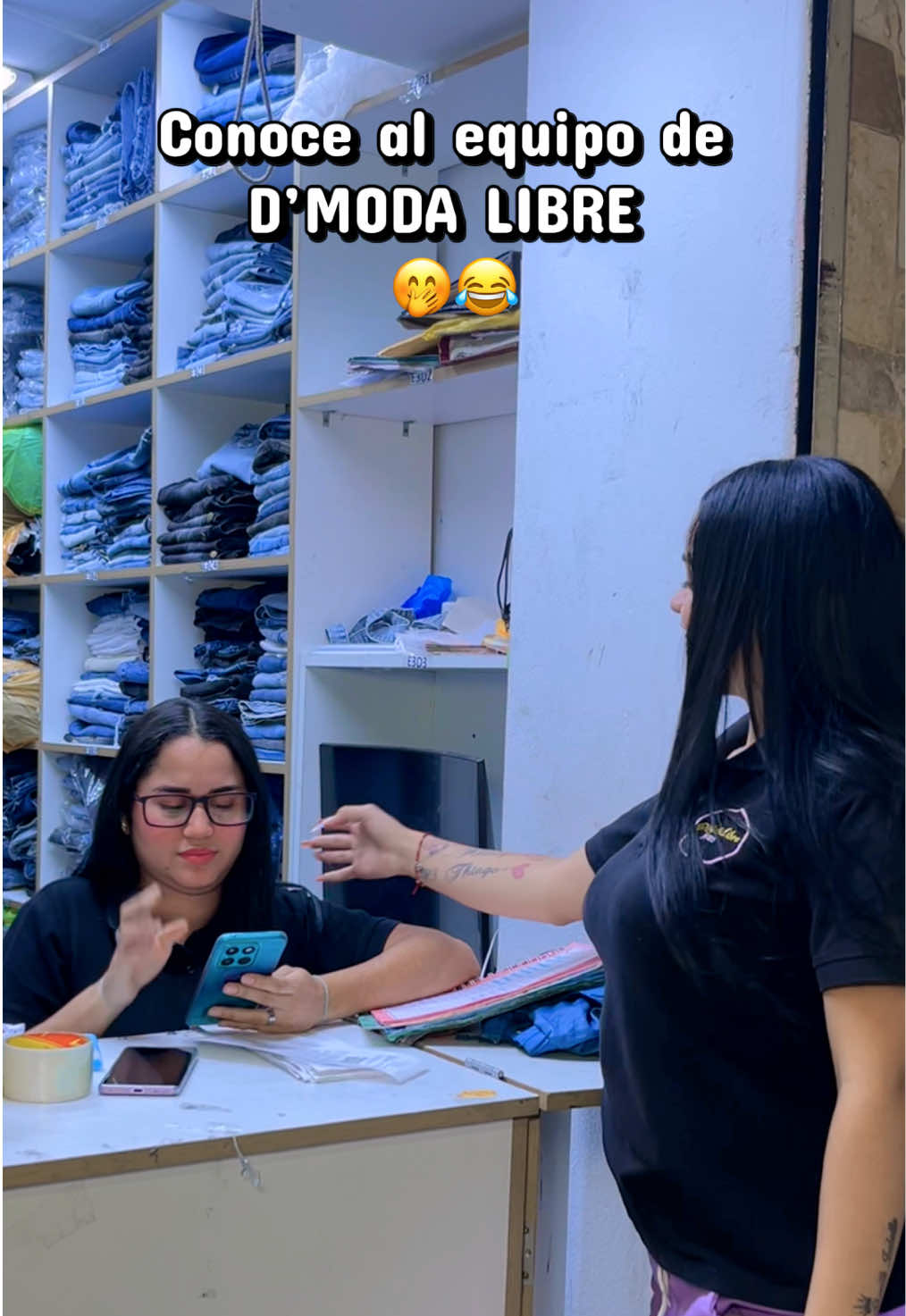 @dmodalibre.pe