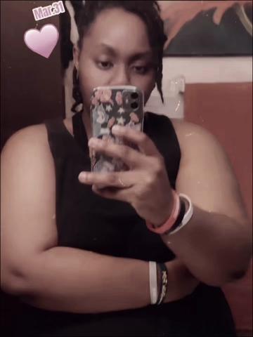 @shortbaby_28