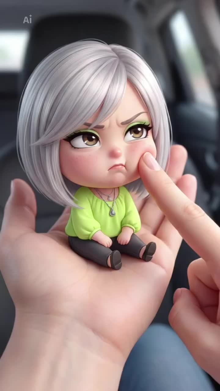 @storfine