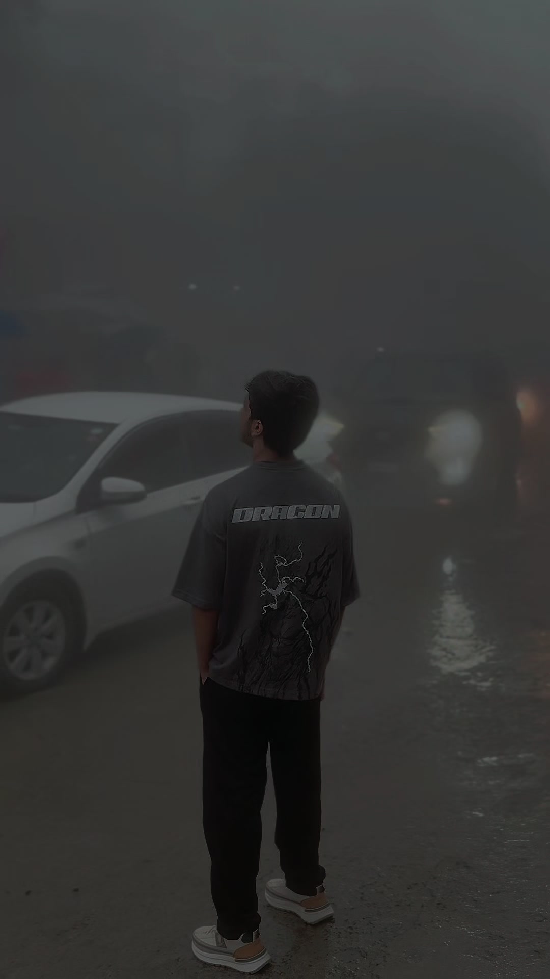 @𝕀𝕥'𝕤.𝕣𝕠𝕟𝕪𝟝𝟝🇵🇸