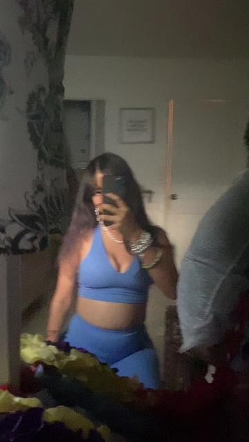 @angela
