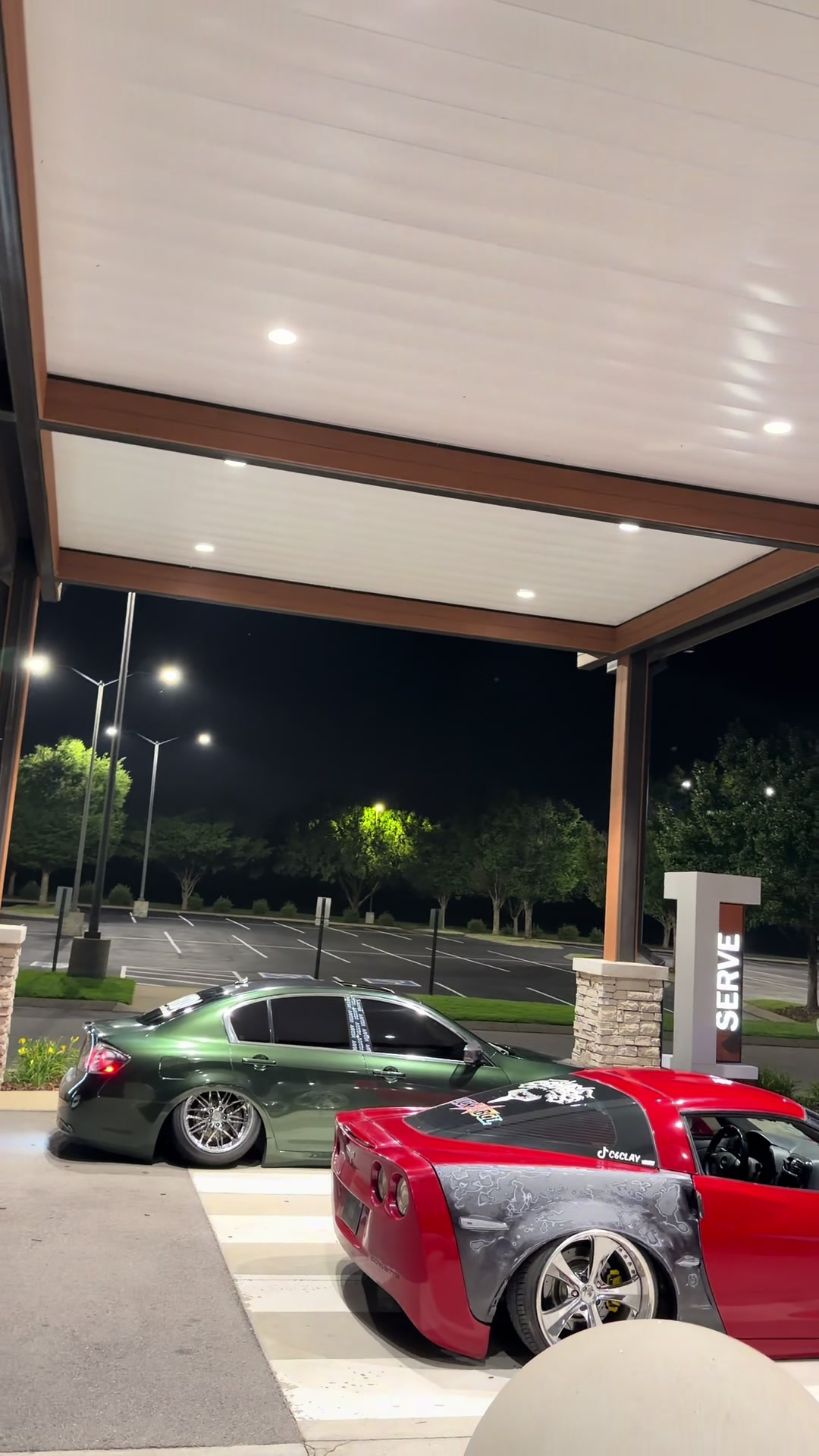 @masoncfr