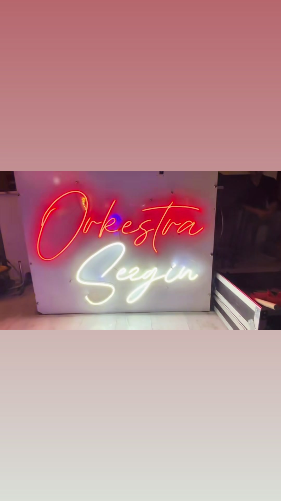 @piyanist sezgin