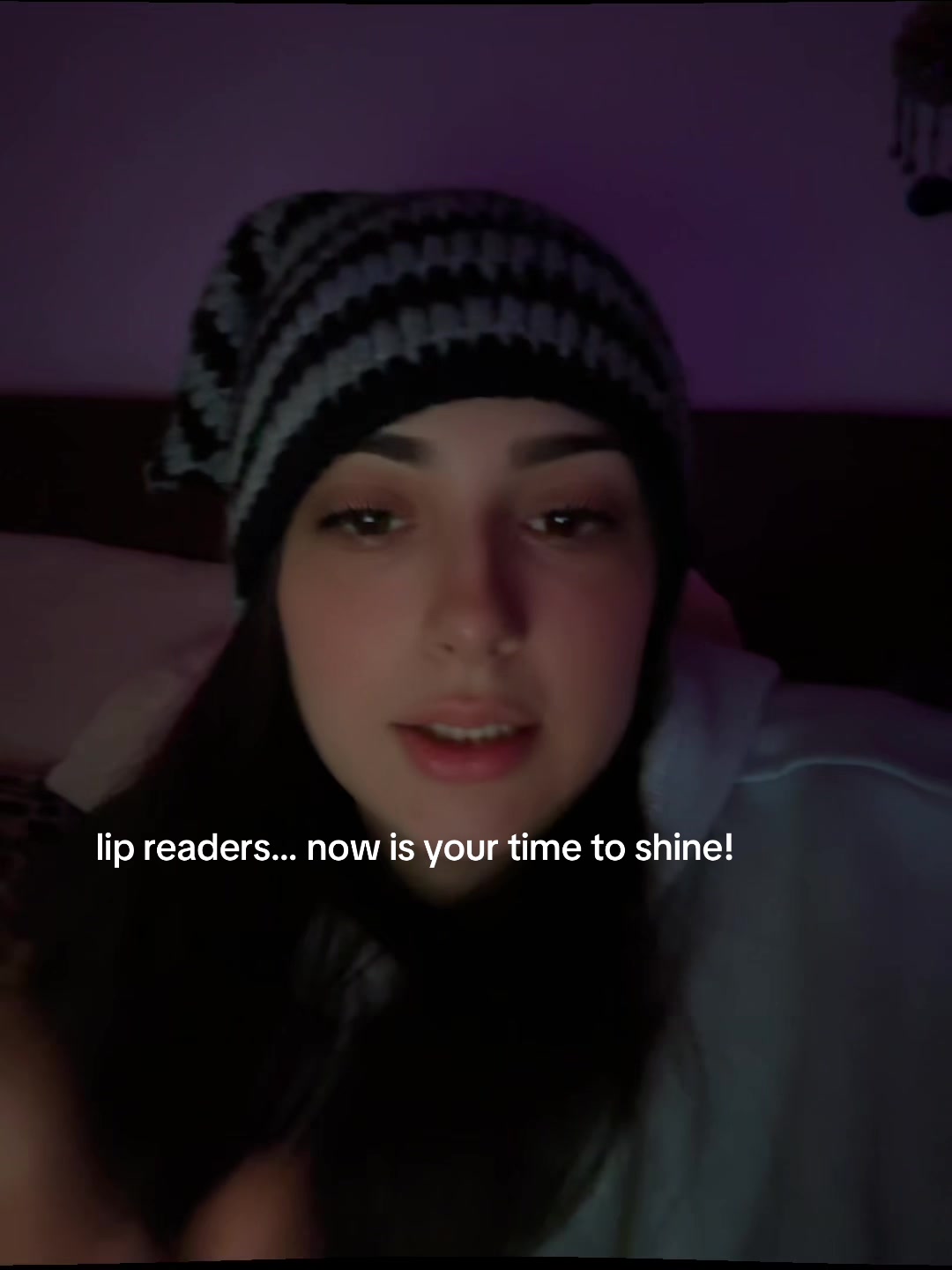 @teamteemaa