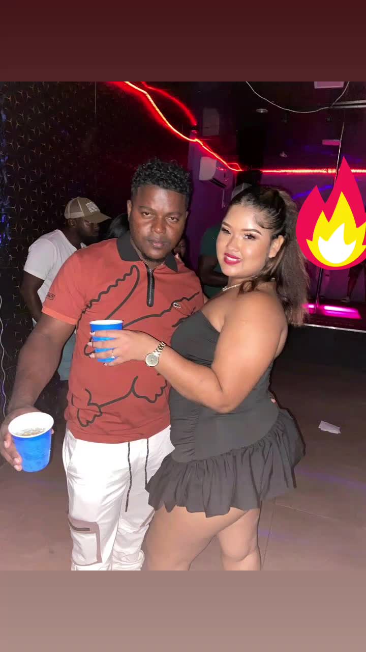@daviddaniels868