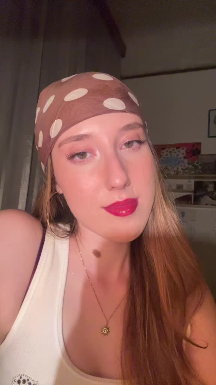 @Beta🧚🏼♀️