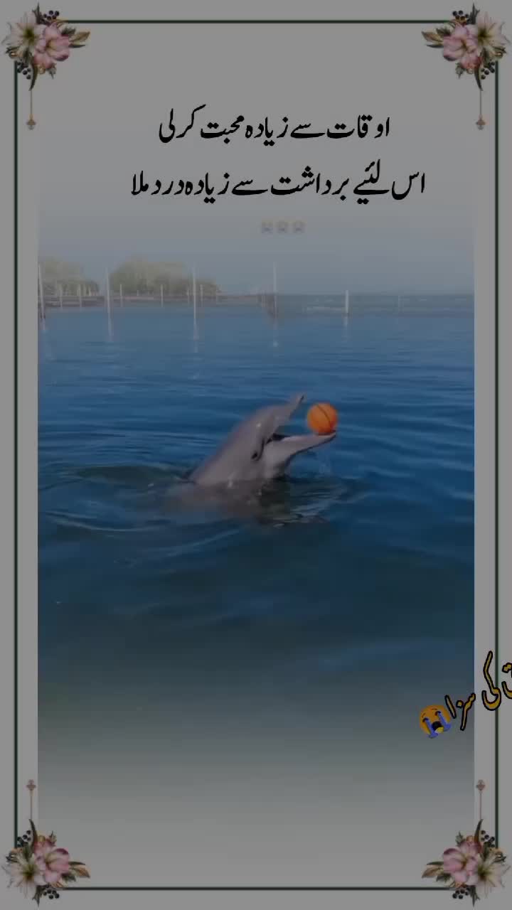 @💔𝐈𝐬𝐡𝐪 𝐊𝐢 𝐒𝐚𝐳𝐚😭