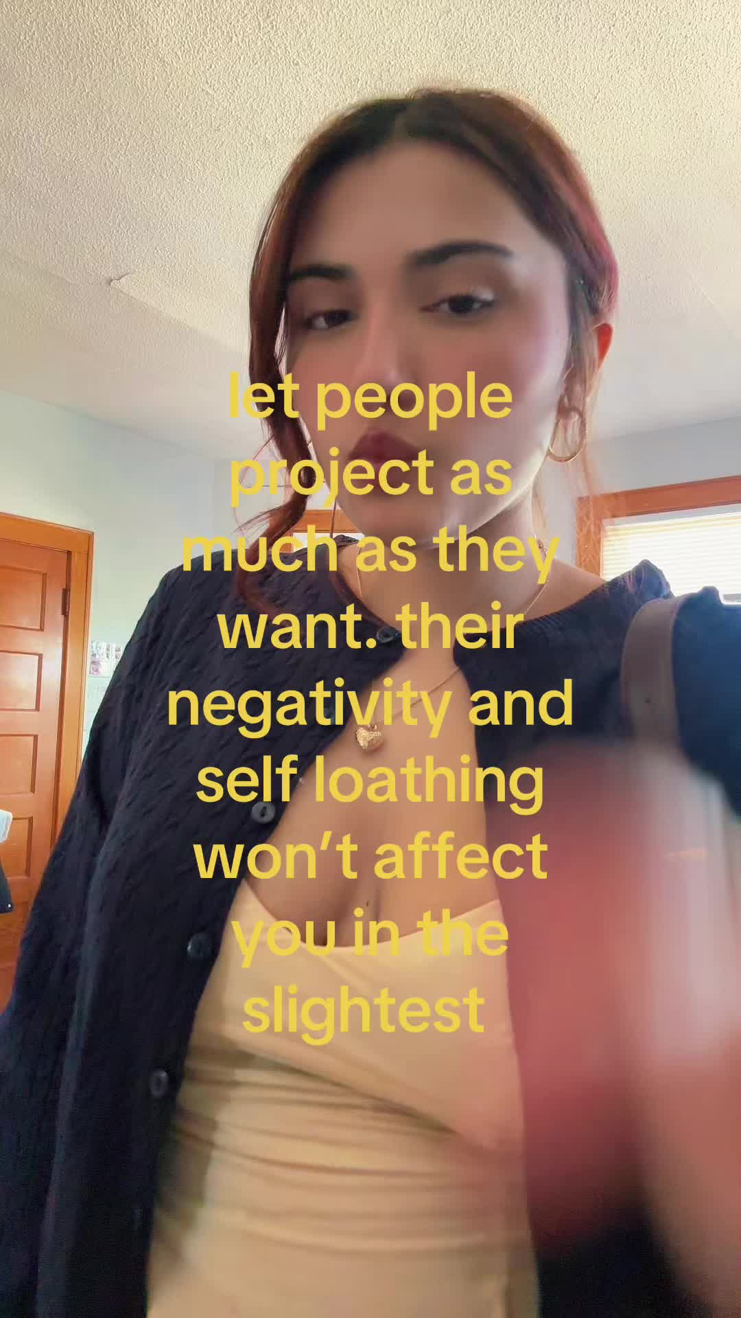@fortnitebattlepassdahlia
