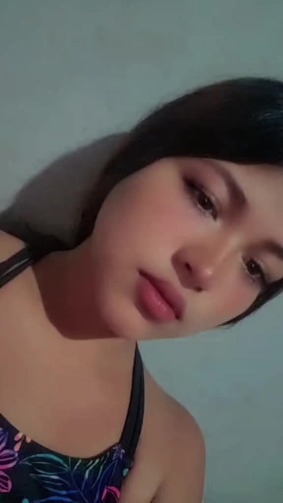@Dayana gomez