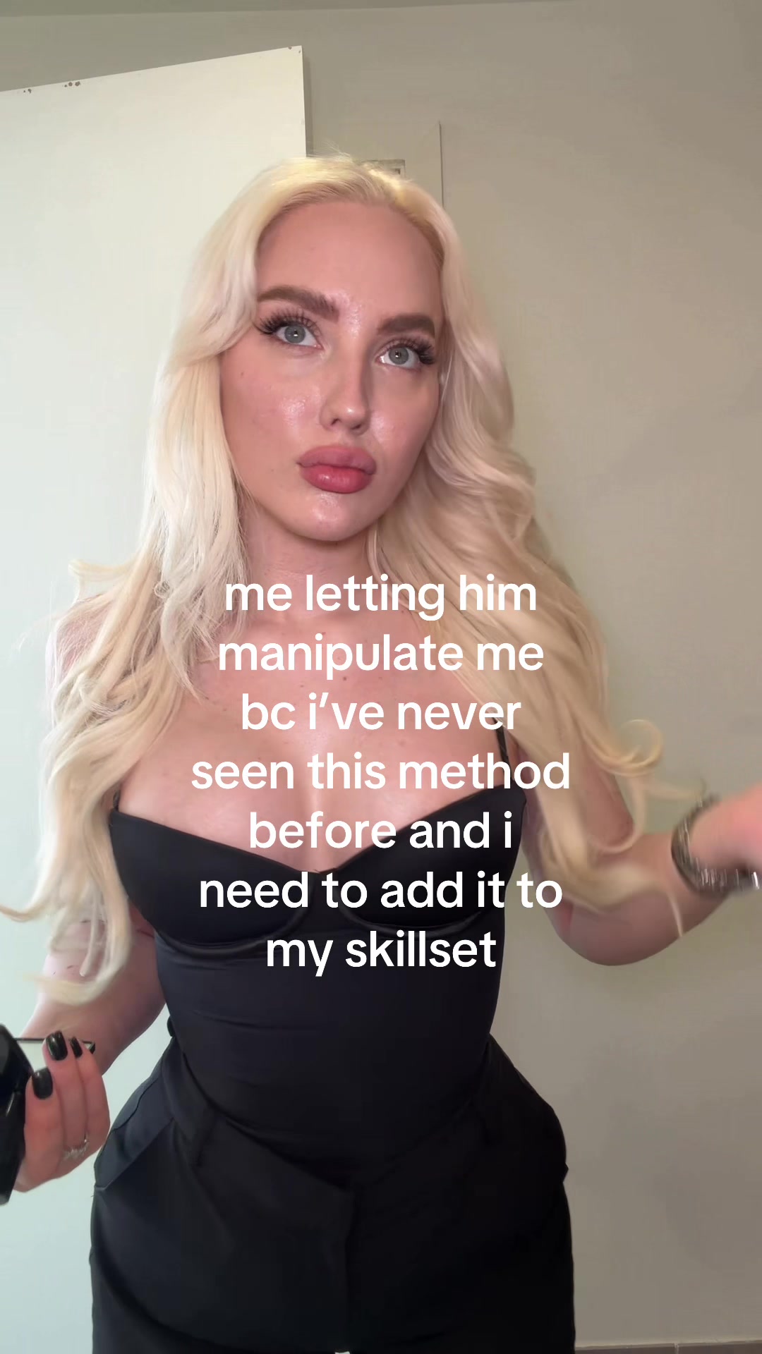 @gracie draskovich