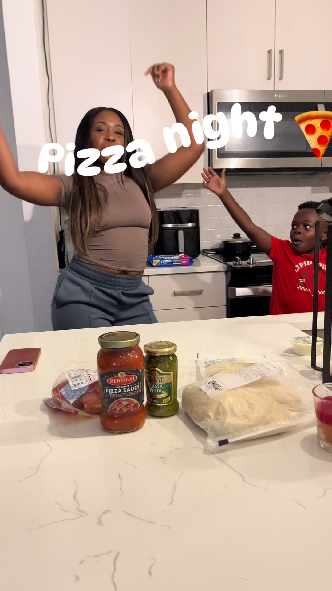 @Amaia Imari | Content Creator