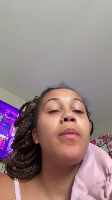 @Jeavennnn