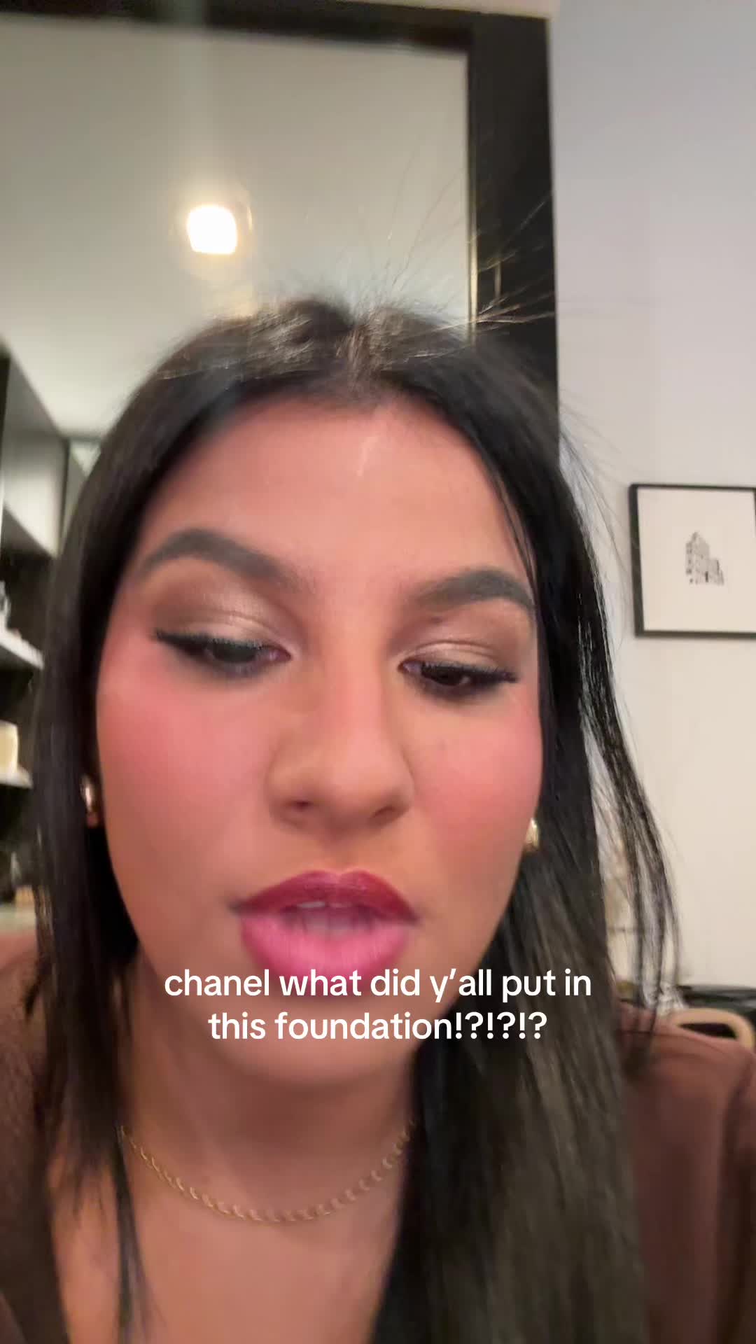 @Andrea Casanova