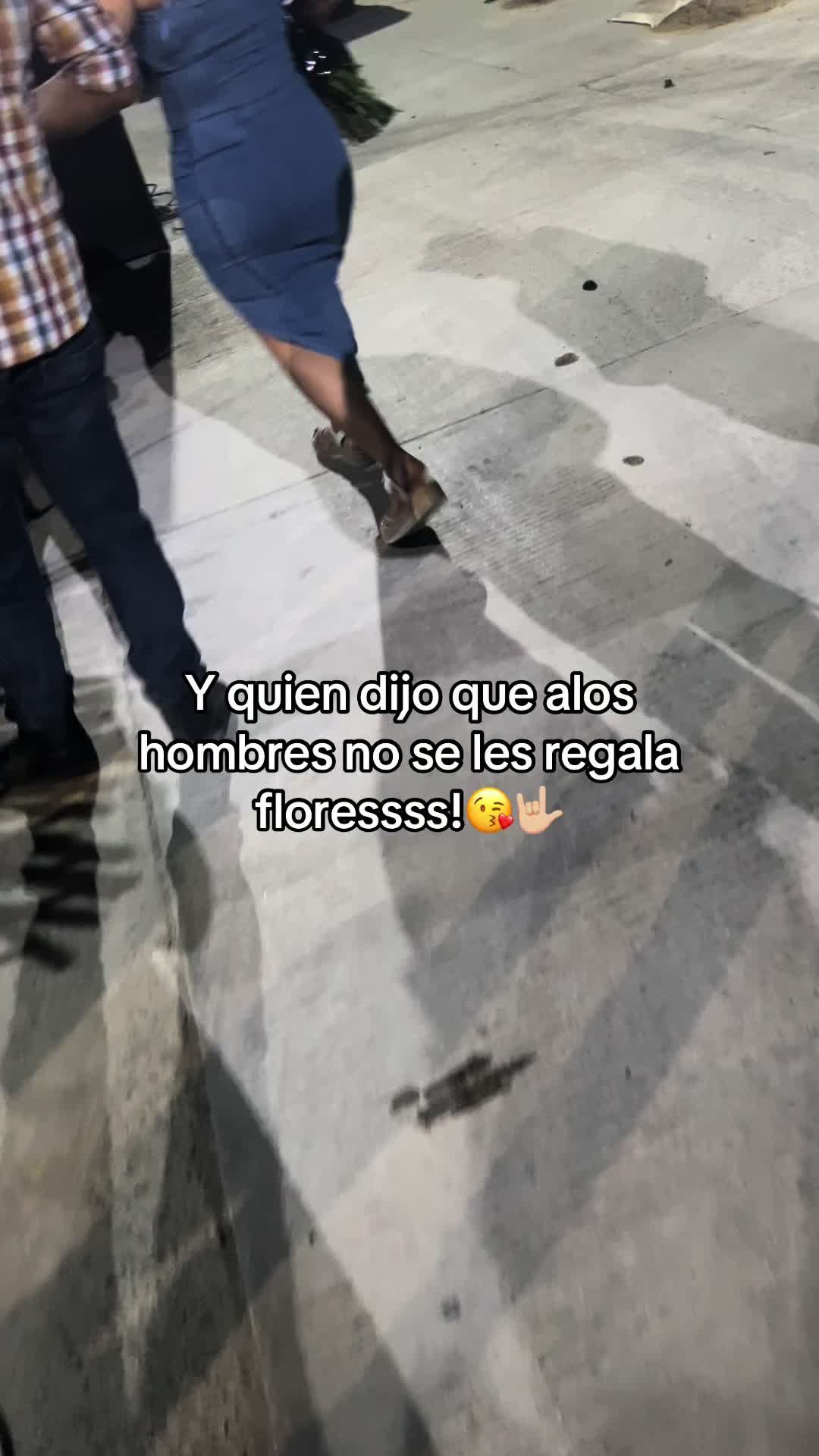 @alesita🔥🤠😍