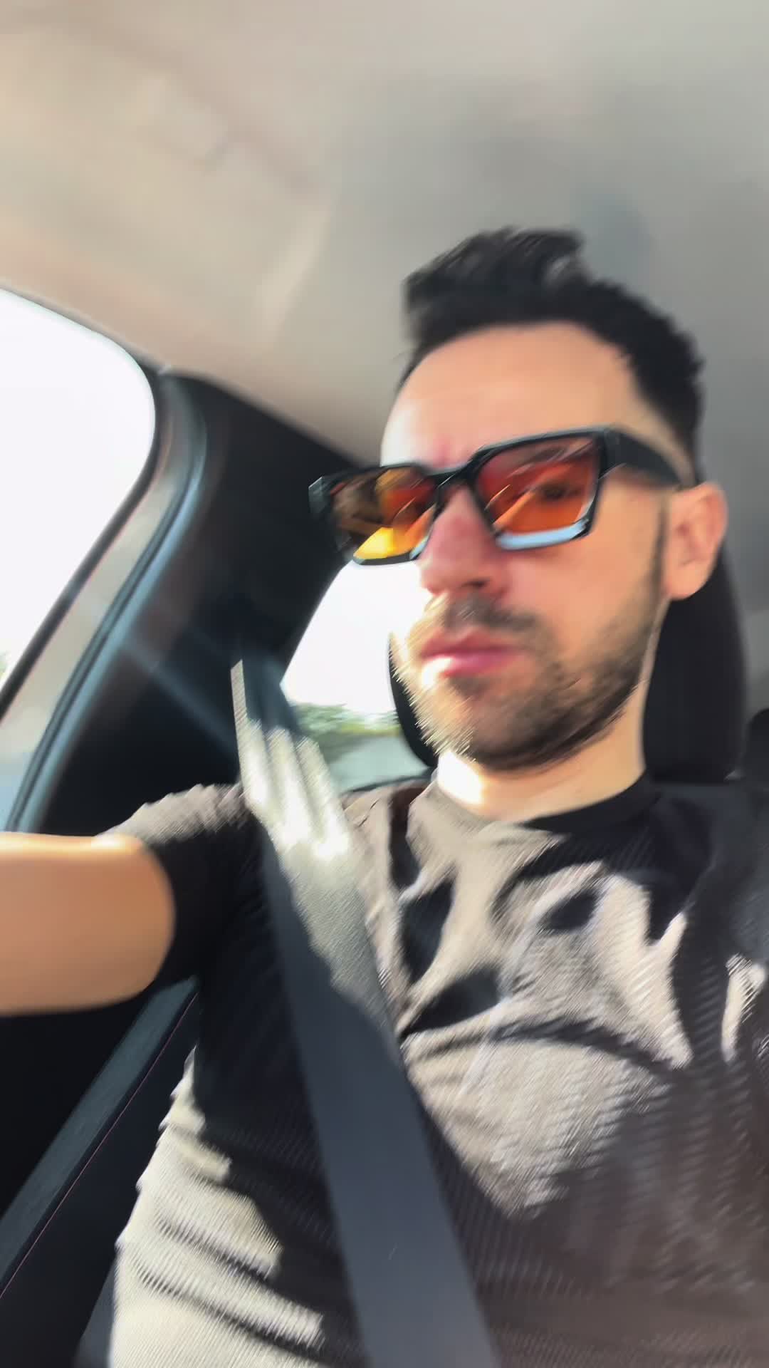 @DAVIDE PROSA