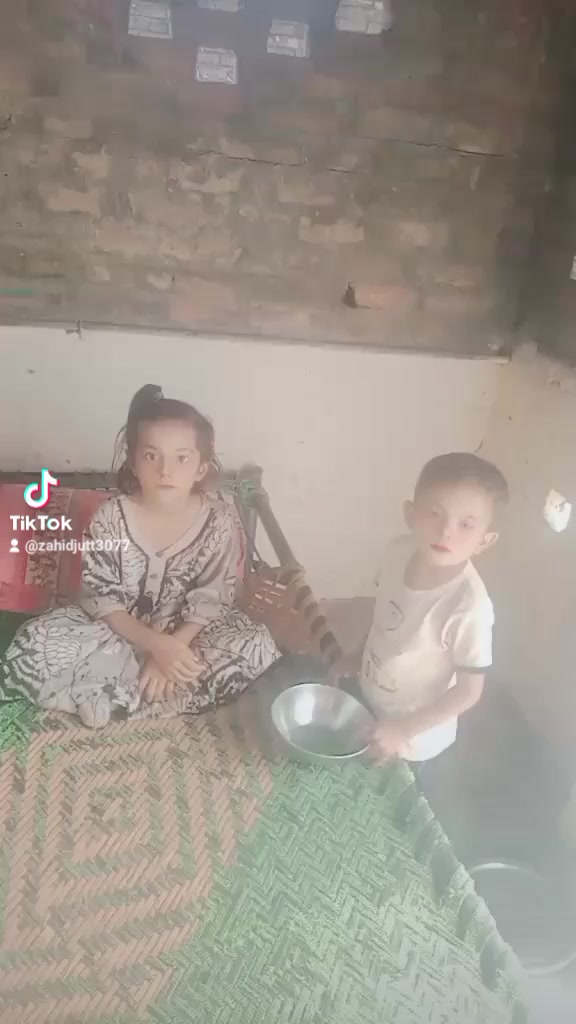 @Zahidjutt