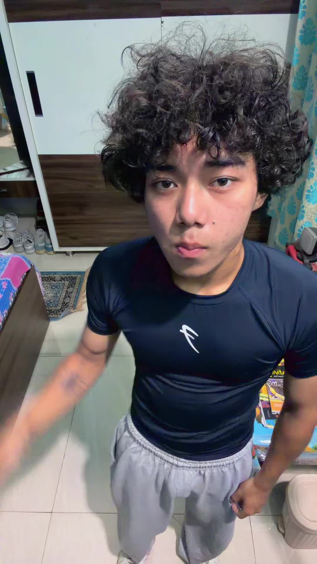 @niss4ngg